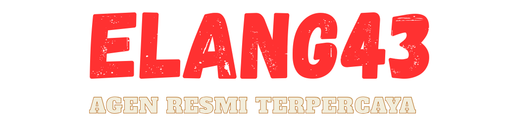 ELANG43