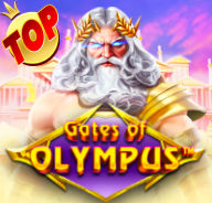 ELANG43 » Arena Seru untuk Penggemar Game Modern Indonesia