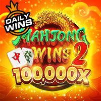 ELANG43 » Nikmati Dunia Hiburan Digital yang Penuh Tantangan